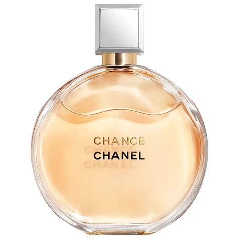 review chanel chance perfume|chanel chance perfume best.